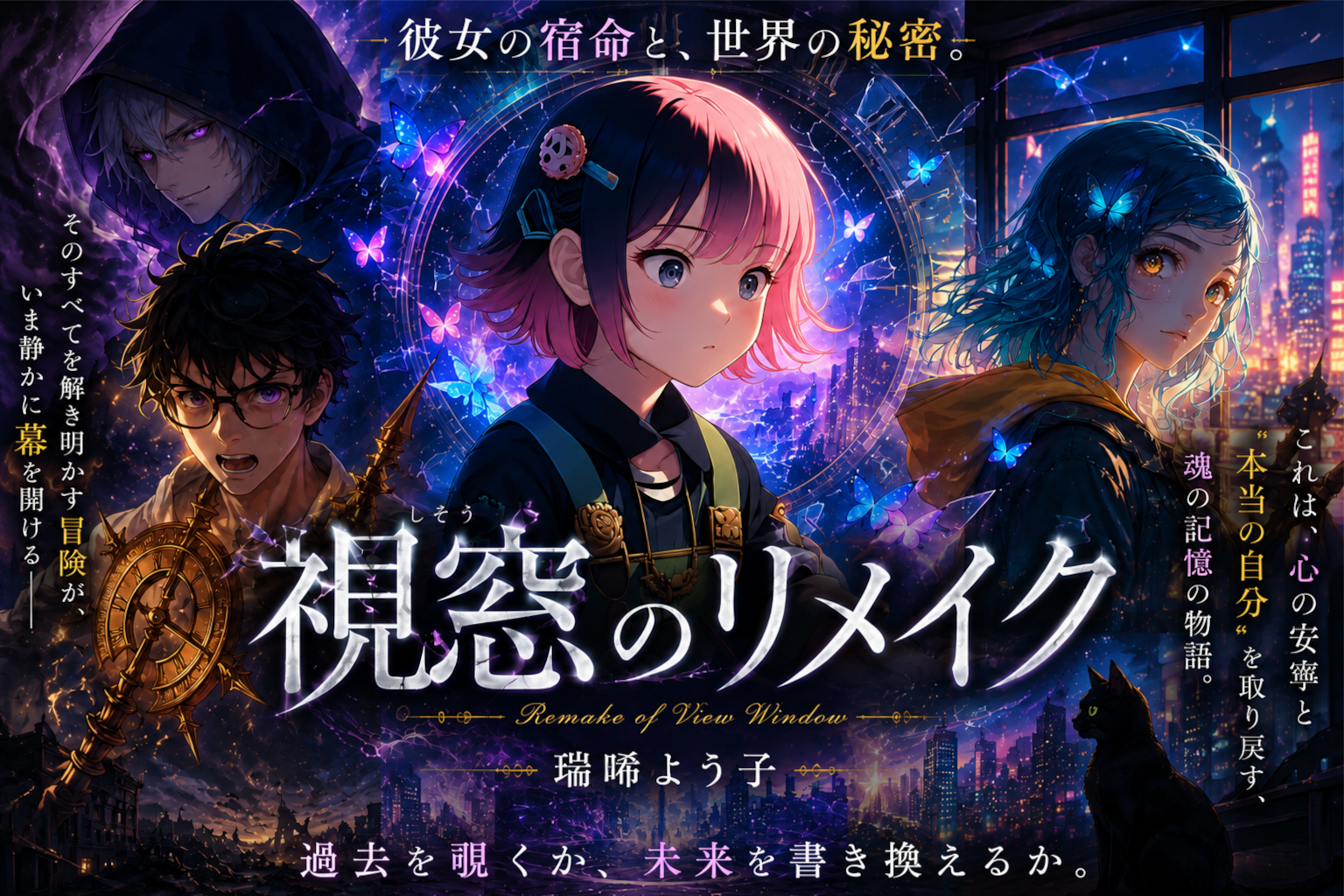 バナーデザイン1